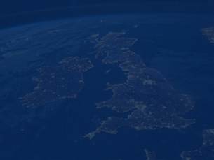 UKIMS-HMRC: Guidance on Best Practice for New Applications