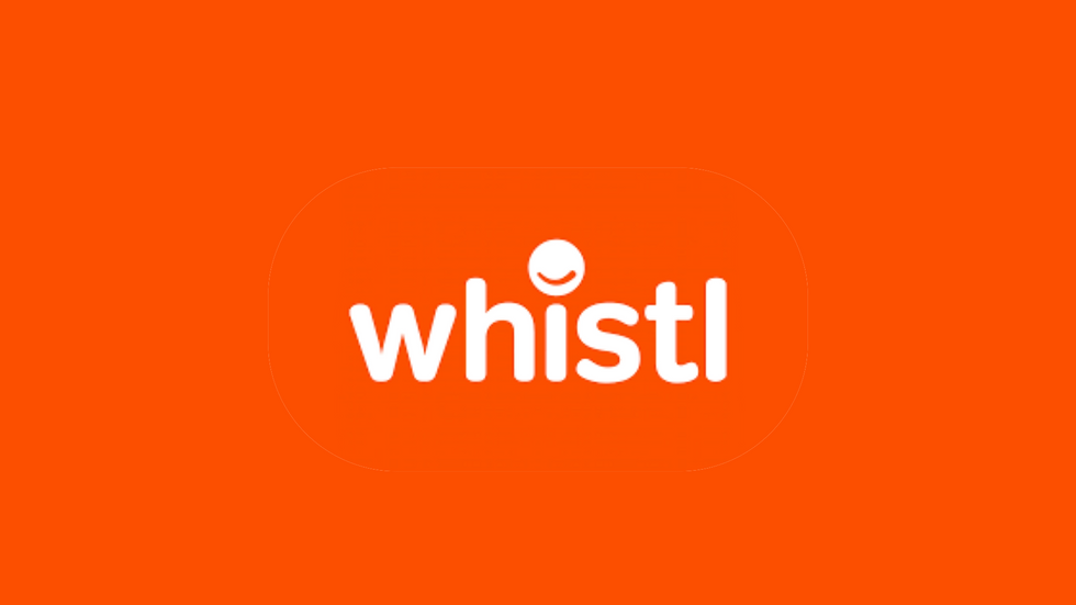 WhistlLogo.png