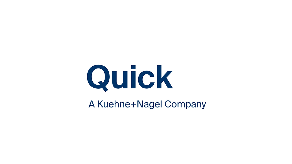 QuickLogo.png