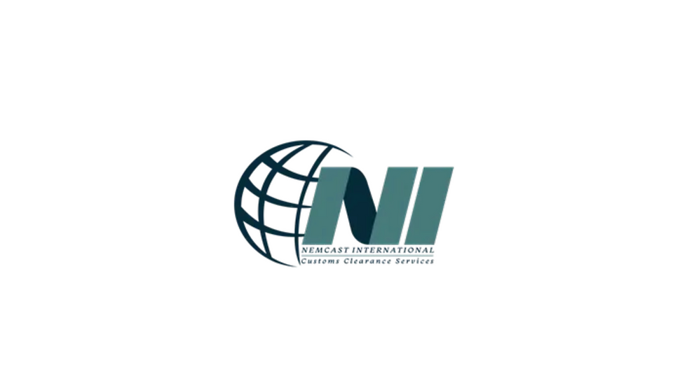 NemCast International Logo