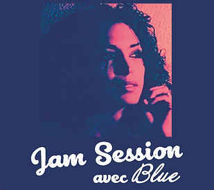JAM MARINE affiche.jpg
