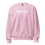 Miniatura: Unbreakable Female Athlete Crew