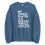 Thumbnail: Tennis Unisex Crewneck