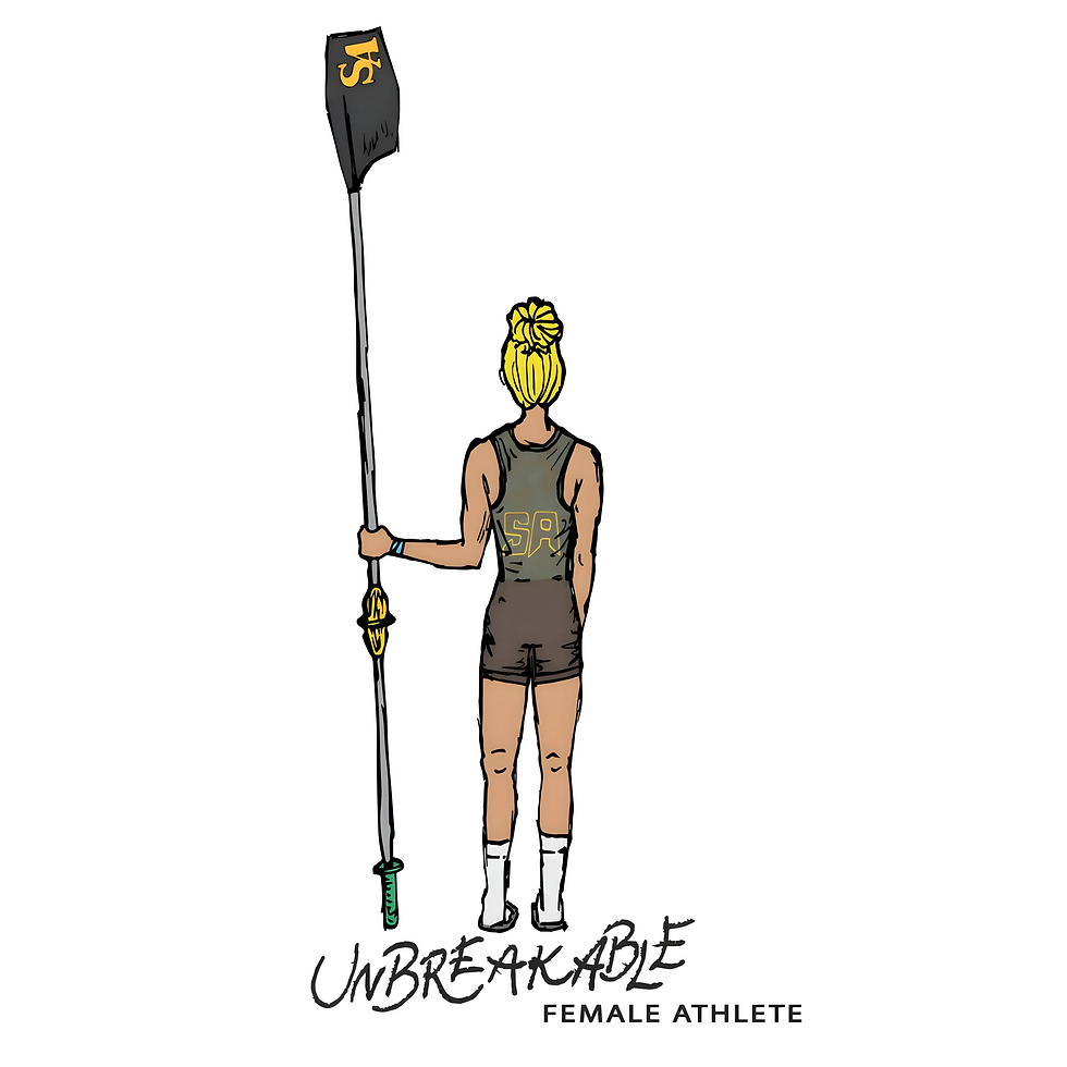 Untitled design (27).png