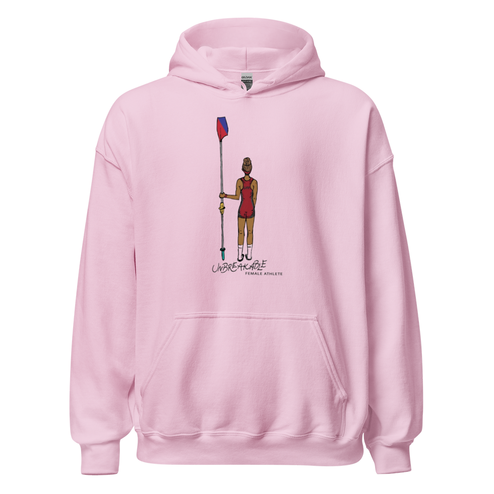 Miniatura: MAC Rowing Hoodie