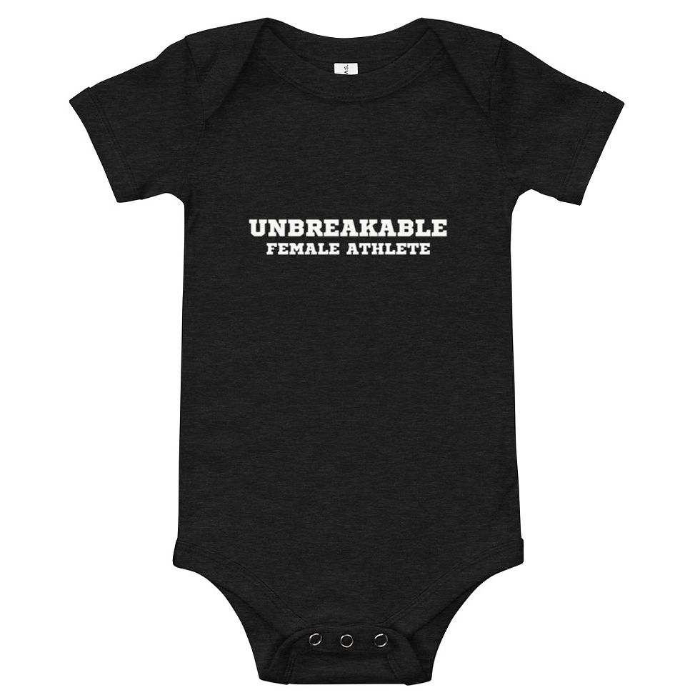 Miniatura: Baby short sleeve one piece