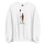 Thumbnail: MAC Rowing Crewneck