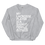 Thumbnail: Lacrosse Player Crewneck