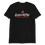 Miniatura: City High Tee
