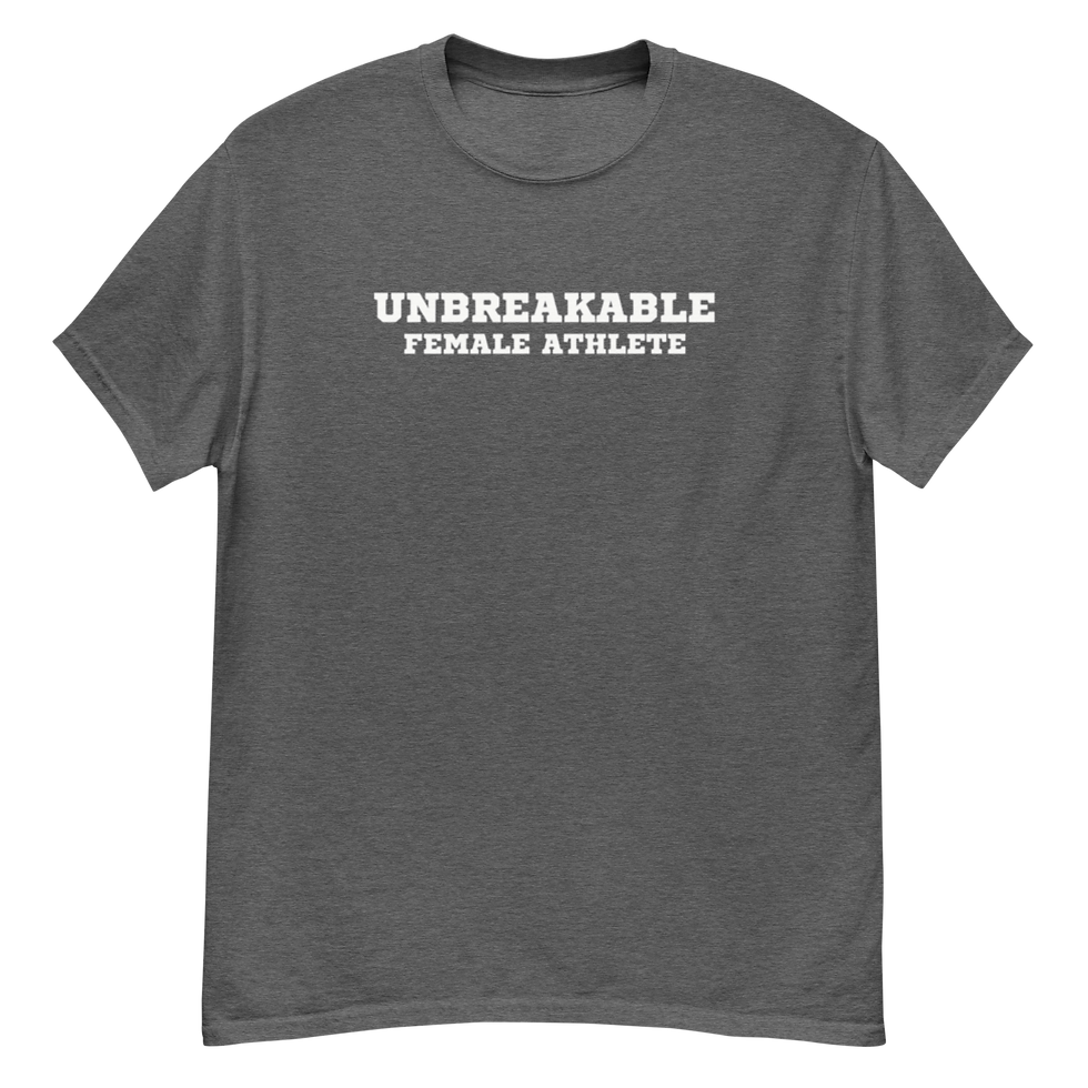 Thumbnail: classic tee
