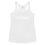 Thumbnail: Women's Racerback Tank