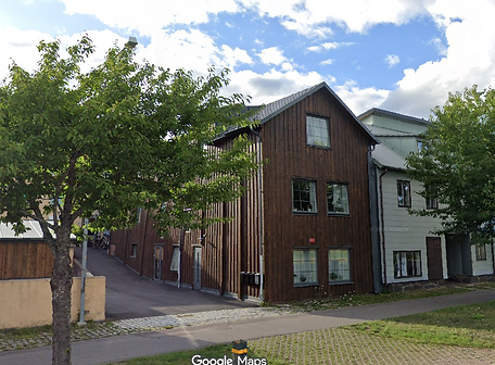 sjögatan 22.png
