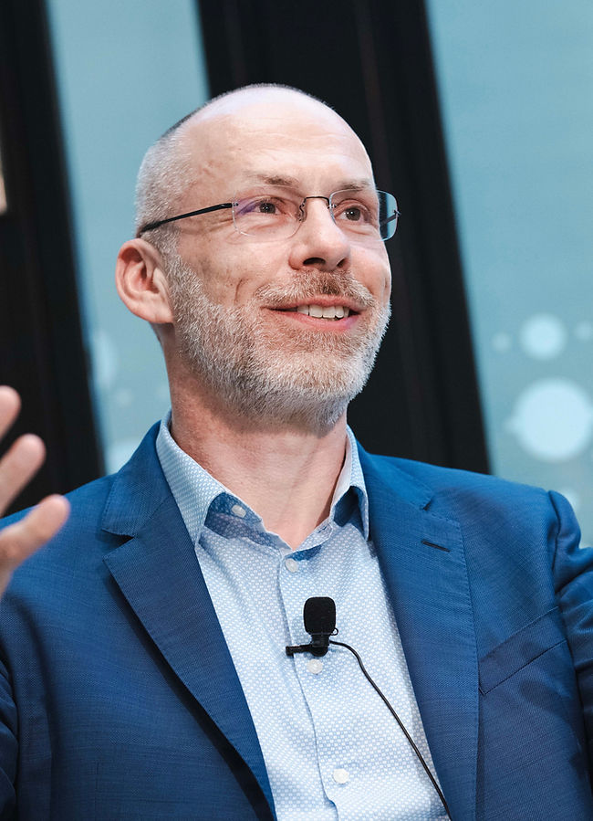 Christoph Ernst_IMG_0787.jpg