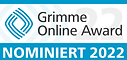 GOA22_nominiert.png