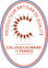 Plaque-ProducteurArtisandeQualite.jpg
