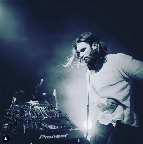 Screen Shot 2020-11-18 at 3.17.10 pm.png