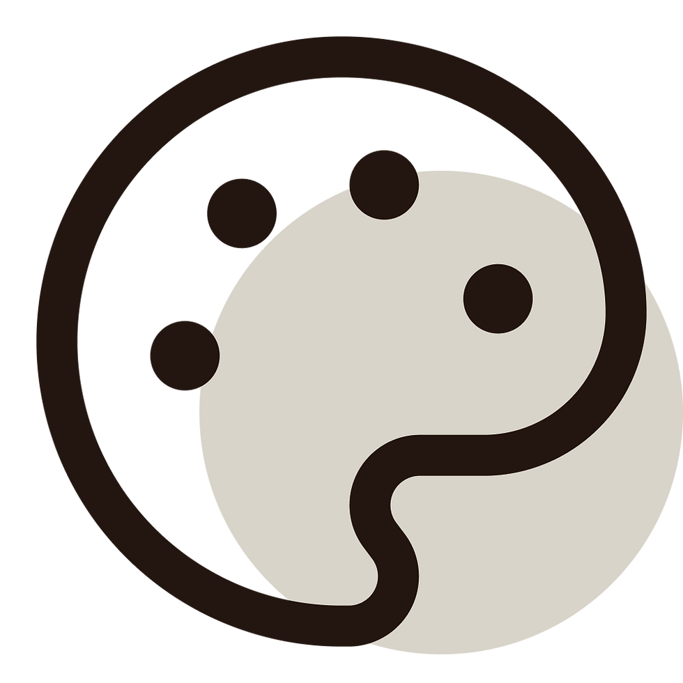 graphic.png