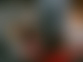 AL CINEMA COL GIUDICE