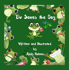 Front & Back Cover (11).png