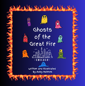Front & Back Cover (10).png