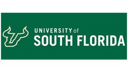 University-of-South-Florida-Emblem