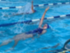 2020 backstroke.jpeg