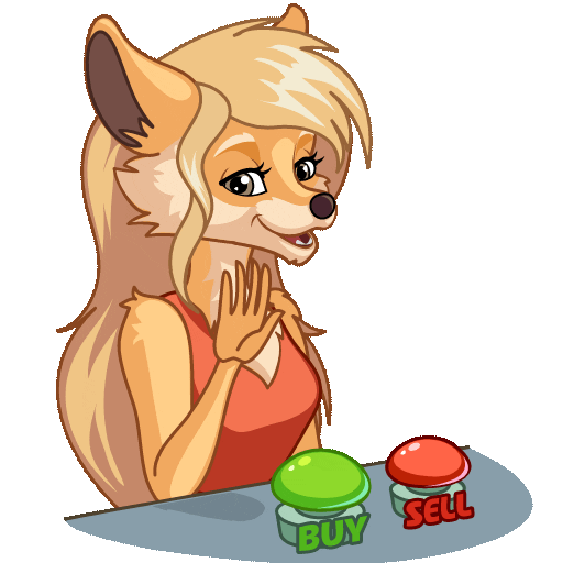 DogeMiss-512px-1.gif