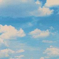 Screenshot 2025-09-07 at 5.36.40 PM.png