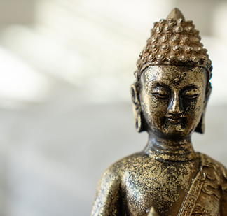 Buddha.jpg