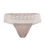 Miniatura: Calcinha Tanga  Rendada Em Microfibra- 106 Lamore