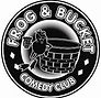 frog-and-bucket-logo-manchester.jpeg