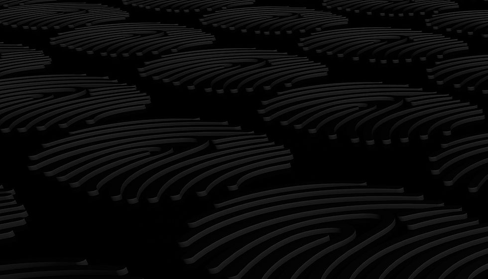 AdobeStock_277299601.jpeg