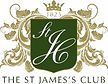 CLUB LOGO.jpg