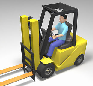 FORKLIFT OPERATOR TRAINING .jpg