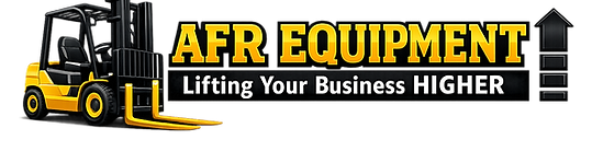 AFR EQUIPMENT LOGO ENHANCED.png