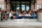 2025 ZALA Staff Photo