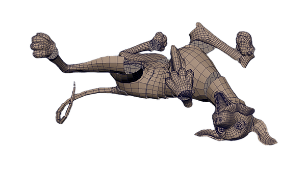KALB_ROLL_edited_edited.png