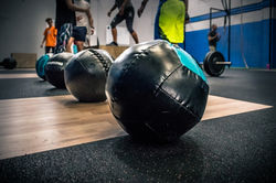 crossfit-1963860_1920.jpg