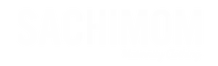 sachimom.png