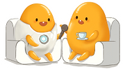 科学依据.png