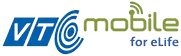 Logo_VTC_Mobile_from_2011 (1).png