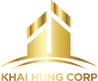 file-logo-KHAI-HUNG.png