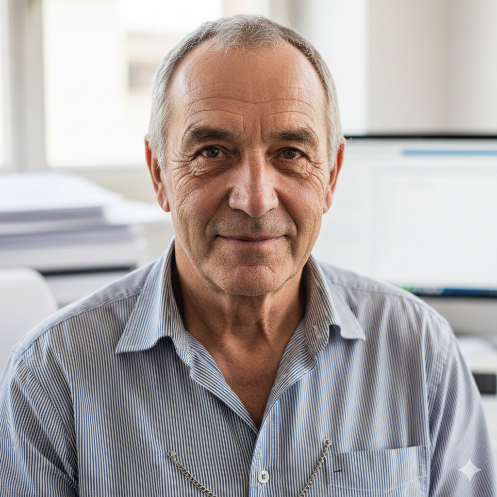 Gemini_Generated_Image_9ld09e9ld09e9ld0 (1).png