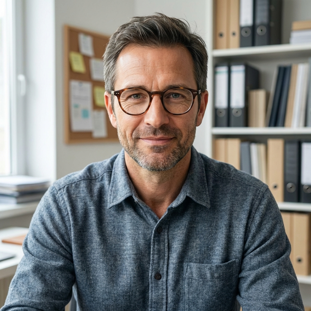 Generated Image February 23, 2026 - 1_09PM.jpeg