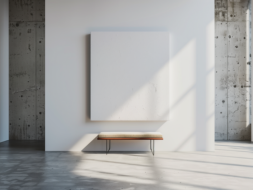 The Three Layers of Art Understanding with Artificial Intelligence: Applying Panofsky's Methodology through Gaudio
