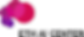 imageLogo.imageformat.1564x880.193735214.png