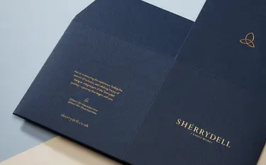 Promo Carousel 3000x1855-1.webp