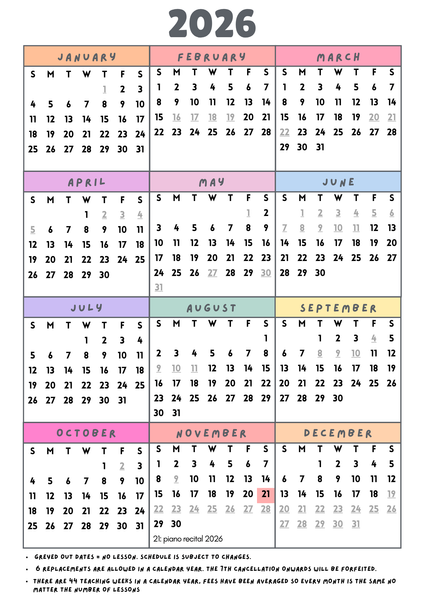 2026 piano calendar.png
