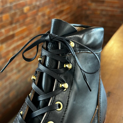 DANNER / TRAMPLE GW | BIZARRE GREEN