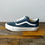 サムネイル： VANS PREMIUM /  LⅹOld Skool (VN000D9J12S）